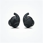 אוזניות אלחוטיות Adidas FWD-02 Sport IN-EAR 4