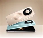 טלפון סלולרי HUAWEI Mate 80 Pro 5G 6.8" 512GB 16GB RAM גלובלי 2