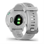 יבואן רשמי-שעון ספורט Garmin Forerunner 55 42mm 010-02562-15H 2