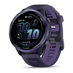 יבואן רשמי-‏‏שעון ספורט Garmin Forerunner 570 47mm 010-02971-00H