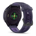יבואן רשמי-‏‏שעון ספורט Garmin Forerunner 570 47mm 010-02971-00H 2