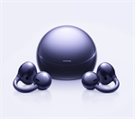 אוזניות אלחוטיות HUAWEI FreeClip 2 S 4