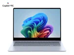 יבואן רשמי-מחשב נייד Samsung Galaxy Book4 Edge 16" Snapdragon X Elite 16GB 512GB NP960XMB-KB1US 2