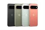 טלפון סלולרי Google Pixel 11 Pro 1TB 16GB RAM גלובלי 2