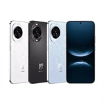 טלפון סלולרי HUAWEI nova 14 5G 6.7" 256GB 12GB RAM גלובלי 2