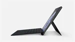 מקלדת Microsoft Surface pro 13 keyboard EP2-00425 2
