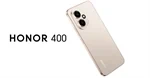 טלפון סלולרי Honor 400 5G 6.6" 256GB 12GB RAM גלובלי 2