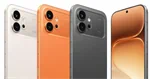 טלפון סלולרי Honor 600 5G 6.6" 512GB 12GB RAM גלובלי 2