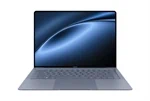 יבואן רשמי-מחשב נייד HUAWEI MateBook X Pro Core Ultra Premium Edition 14.2" OLED Intel® Core™ Ultra 9 32GB 1TB 2