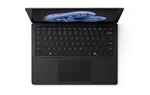 יבואן רשמי-מחשב נייד Microsoft Surface Laptop 6 15 Ultra 5 16GB 256GB ZLG-00026 2