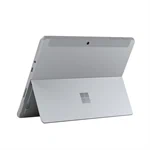 יבואן רשמי-טאבלט Microsoft Surface GO 4 10.5" N200 8GB 64GB XGT-00001 Wifi 2