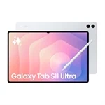 יבואן רשמי-טאבלט Samsung Galaxy Tab S11 Ultra 14.6" SM-X930 256GB 12Ram Wifi With S-Pen