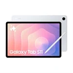 יבואן רשמי-טאבלט Samsung Galaxy Tab S11 11" SM-X730 128GB 12Ram Wifi With S-Pen