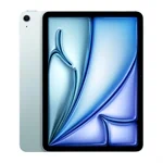 יבואן רשמי-טאבלט Apple ipad Air 11" M4 (2026) 256GB WiFi