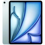 יבואן רשמי-טאבלט Apple ipad Air 13" M4 (2026) 256GB WiFi