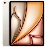 יבואן רשמי-טאבלט Apple ipad Air 13" M4 (2026) 1TB WiFi