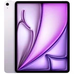 יבואן רשמי-טאבלט Apple ipad Air 13" M4 (2026) 512GB WiFi