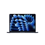 יבואן רשמי-מחשב נייד Apple MacBook Air 13.6 M5 (2026) 16GB 512GB MDH74HB/A MDHA4HB/A MDHE4HB/A MDHH4HB/A