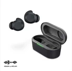 אוזניות LG xboom Buds Plus Bluetooth