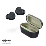 אוזניות LG xboom Buds Lite Bluetooth