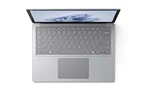 יבואן רשמי-מחשב נייד Microsoft Surface Laptop 6 13.5 Ultra 7 64GB 1TB ZKG-00026 2