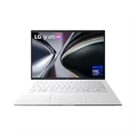 יבואן רשמי-מחשב נייד LG gram 14" Copilot+ PC Intel® Core™ Ultra 7 32GB 2TB 14Z90U-G.AU82U1