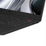 יבואן רשמי-מחשב נייד LG gram Book 15" Intel® Core™ Ultra 5 32GB 512GB 15U50U-H.AA56U1 2