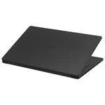 יבואן רשמי-מחשב נייד LG gram 15.6" Copilot+ PC Intel® Core™ Ultra 7 16GB 512GB 15U55T-H.AAB4U1 2