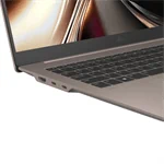 יבואן רשמי-מחשב נייד LG gram Pro Max 17" Copilot+ PC Intel® Core™ Ultra 9 32GB 1TB RTX 5050 17Z90UR-P.AU99U3 2