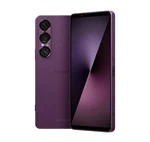 טלפון סלולרי Sony Xperia 1 VII 5G 6.5" 256GB 12GB RAM גלובלי