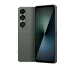 טלפון סלולרי Sony Xperia 1 VII 5G 6.5" 512GB 12GB RAM גלובלי