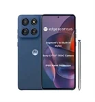 טלפון סלולרי Motorola Edge 60 Stylus 5G 6.7" 256GB 8GB RAM גלובלי