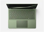 יבואן רשמי-מחשב נייד Microsoft Surface Laptop 13.8" (8th Edition) Copilot+ PC SnapDragon X2 Elite 16GB 512GB EP2-59499 3
