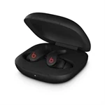 יבואן רשמי-אוזניות אלחוטיות Beats Fit Pro True Wireless 4