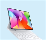 יבואן רשמי-טאבלט HUAWEI MatePad Pro Max 13.2" OLED 512GB 12Ram Wi-Fi גלובלי