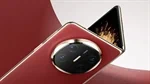 טלפון סלולרי HUAWEI Mate X7 5G 6.5" 512GB 16GB RAM גלובלי 2