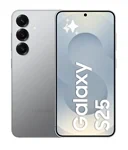 יבואן רשמי-טלפון סלולרי Samsung Galaxy S25 6.2" SM-S931B/DS 256GB 12GB RAM