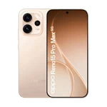 טלפון סלולרי Oppo Reno 15 Pro Max 5G 6.8" 512GB 12GB RAM גלובלי