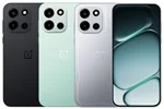 טלפון סלולרי OnePlus Nord 6 6.8" 5G 256GB 8GB RAM גלובלי 2
