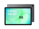 יבואן רשמי-טאבלט Samsung Galaxy Tab A11 Plus 11 SM-X236 128GB 6GB RAM 5G
