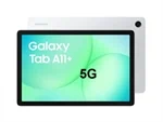 יבואן רשמי-טאבלט Samsung Galaxy Tab A11 Plus 11 SM-X236 256GB 8GB RAM 5G