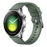שעון יד חכם Xiaomi Watch 5 47mm גלובלי