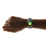 שעון יד חכם Xiaomi Watch 5 47mm גלובלי 3