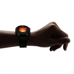 שעון יד חכם Xiaomi Watch 5 47mm גלובלי 4