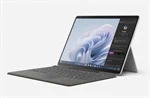 יבואן רשמי-טאבלט Microsoft Surface Pro 10 13" Core i7 32GB 512GB Y6B-00001 Wifi​​ 2
