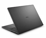 יבואן רשמי-מחשב נייד Dell Pro 14 PV14250-7043 2