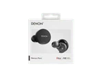 אוזניות אלחוטיות Denon PerL Bluetooth 3