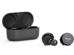 אוזניות אלחוטיות Denon PerL Bluetooth