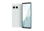 טלפון סלולרי Sony Xperia 10 VIII 5G 6.1" 128GB 8GB RAM גלובלי