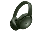 אוזניות אלחוטיות Bose QuietComfort Headphone 3